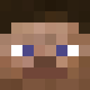 east_wood